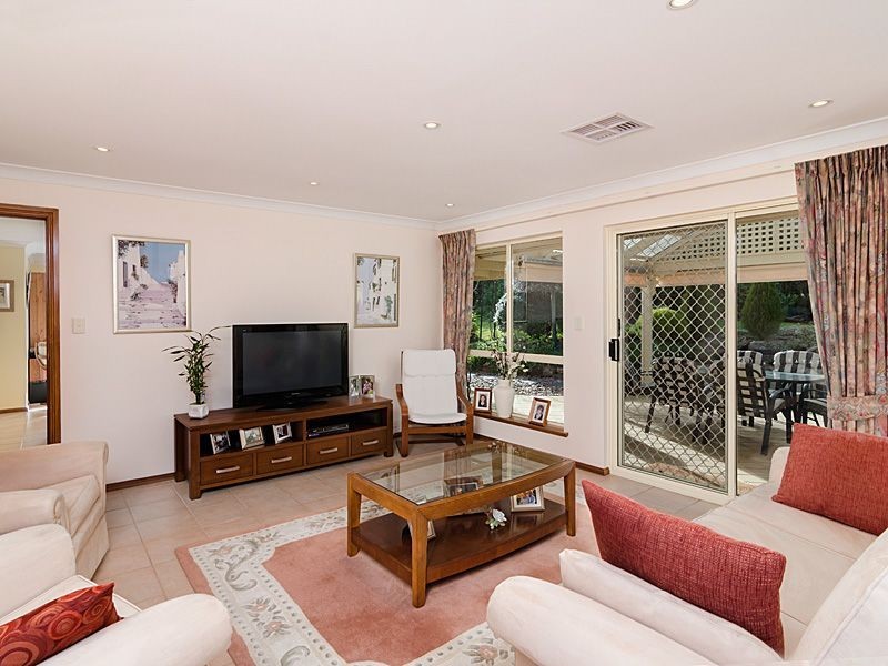 37 Joseph Road, Blakiston SA 5250