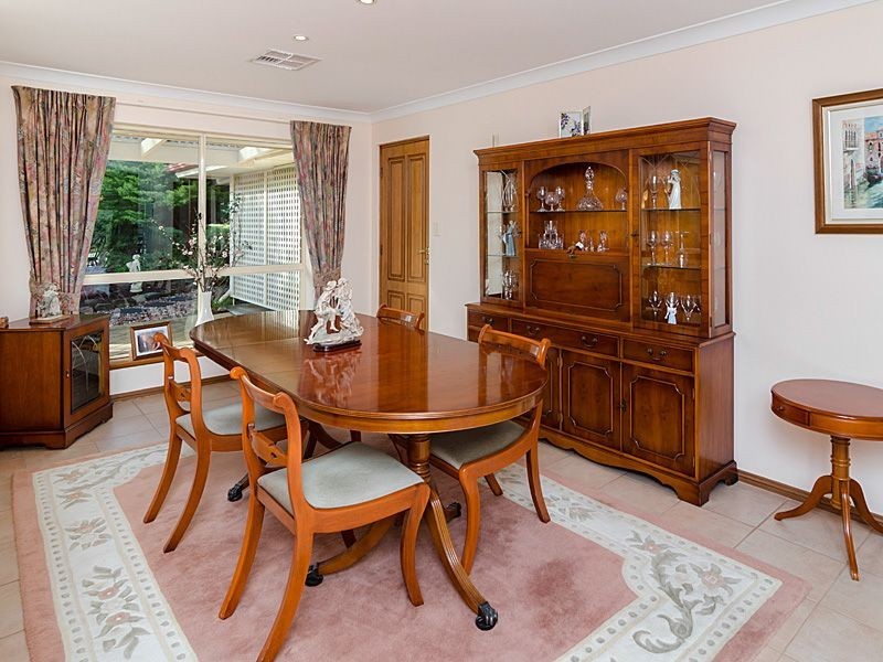 37 Joseph Road, Blakiston SA 5250