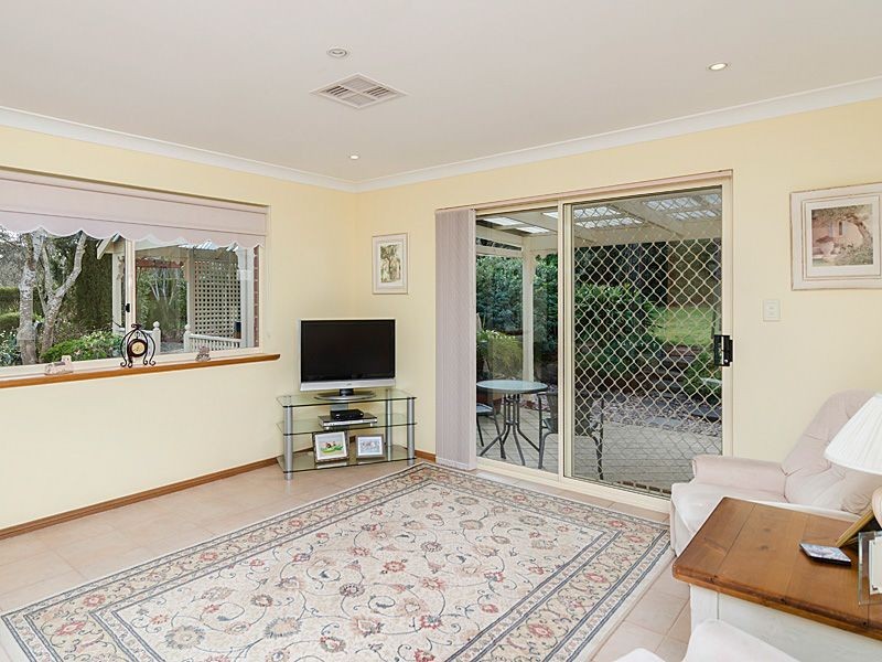 37 Joseph Road, Blakiston SA 5250