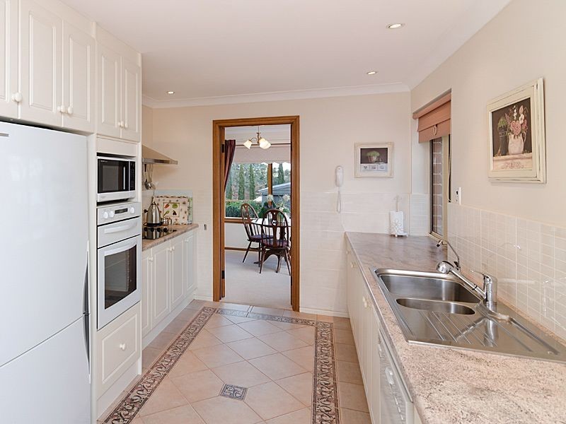 37 Joseph Road, Blakiston SA 5250