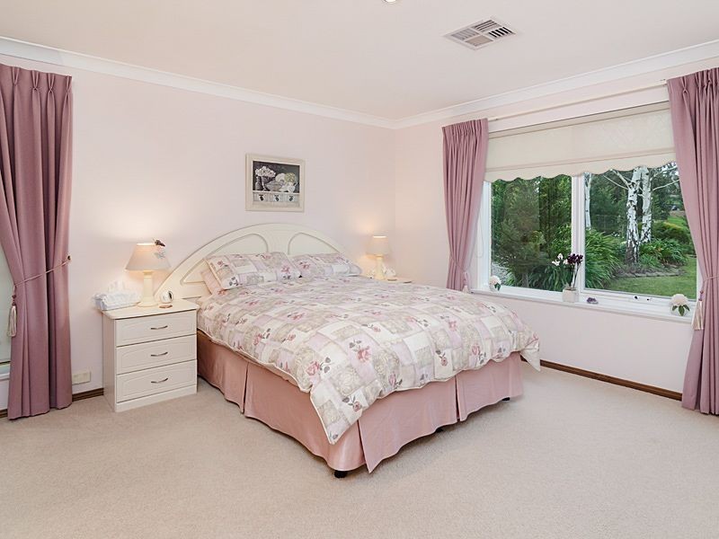 37 Joseph Road, Blakiston SA 5250