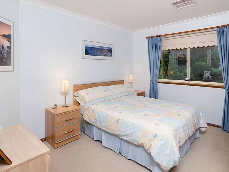 37 Joseph Road, Blakiston SA 5250