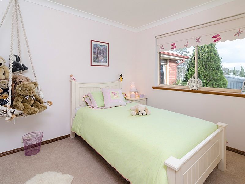 37 Joseph Road, Blakiston SA 5250