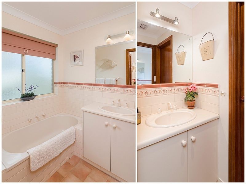 37 Joseph Road, Blakiston SA 5250