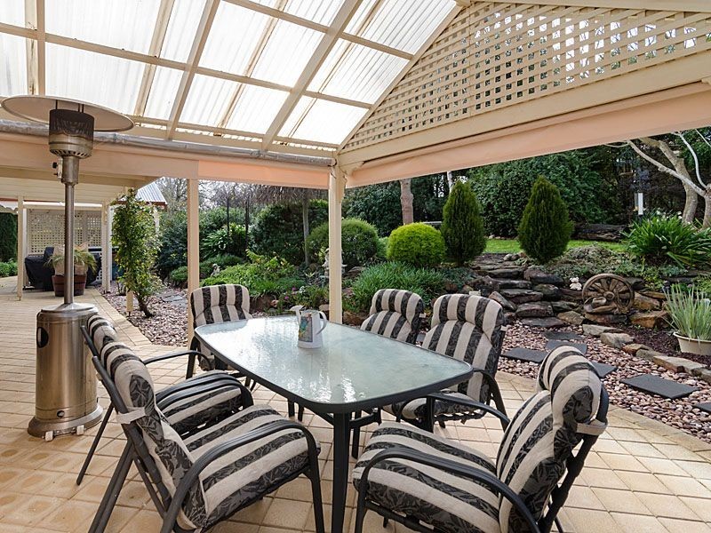 37 Joseph Road, Blakiston SA 5250