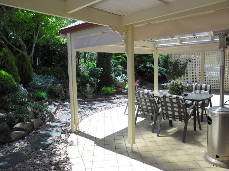 37 Joseph Road, Blakiston SA 5250