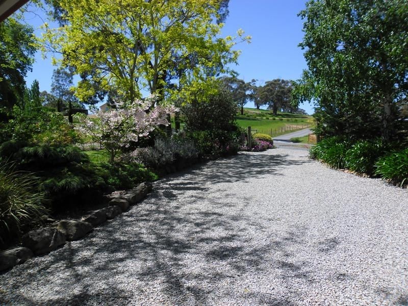 37 Joseph Road, Blakiston SA 5250