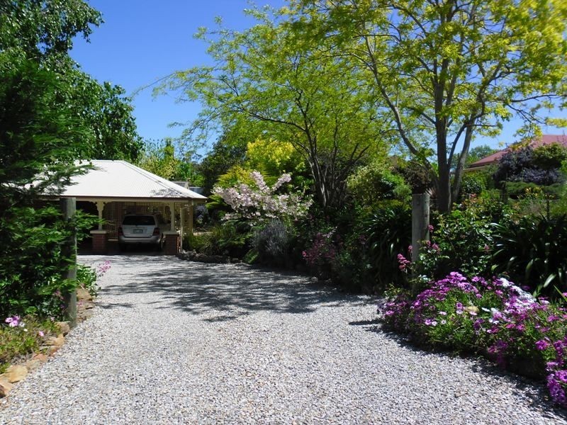 37 Joseph Road, Blakiston SA 5250