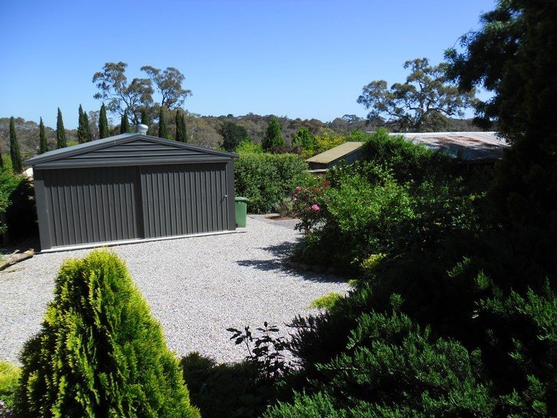 37 Joseph Road, Blakiston SA 5250