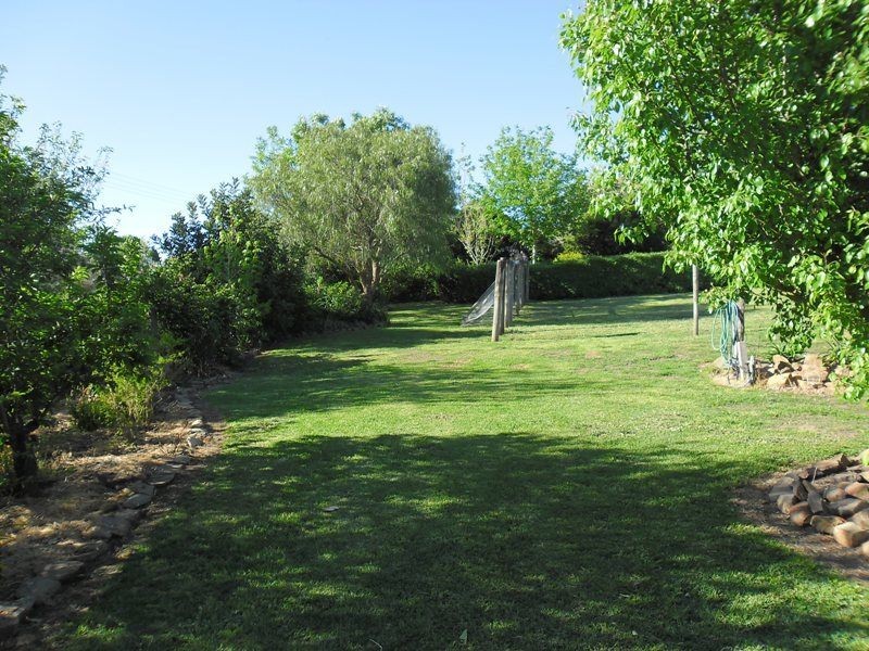 37 Joseph Road, Blakiston SA 5250