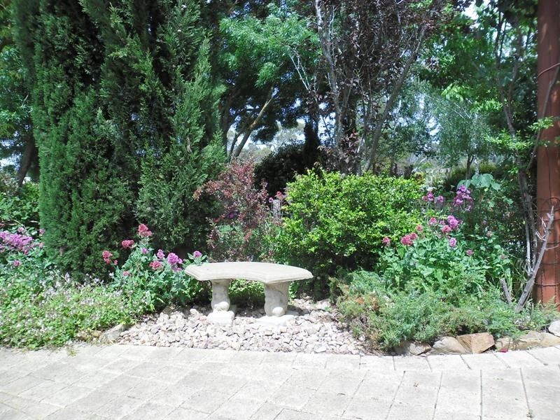 37 Joseph Road, Blakiston SA 5250