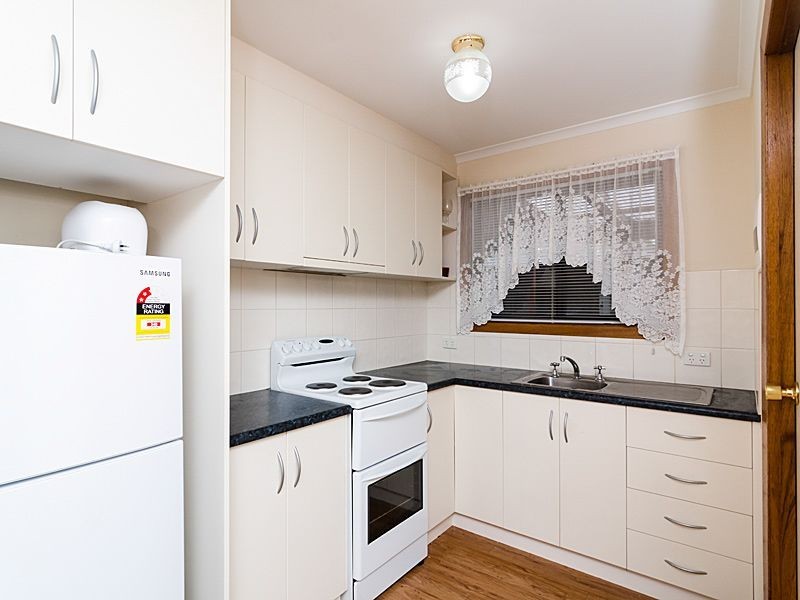 2/39 Alexandrina Road, Mount Barker SA 5251