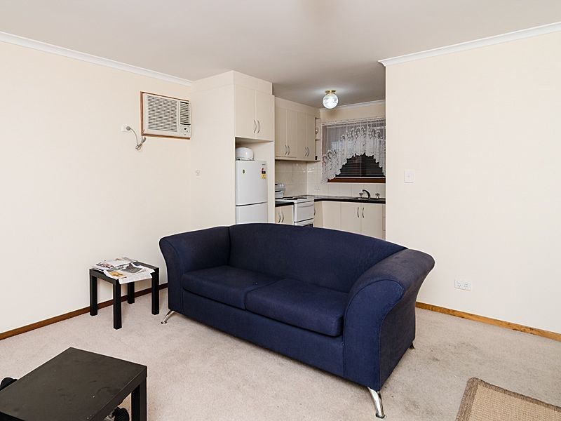 2/39 Alexandrina Road, Mount Barker SA 5251