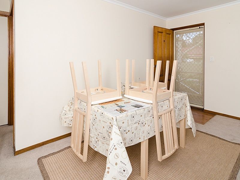 2/39 Alexandrina Road, Mount Barker SA 5251