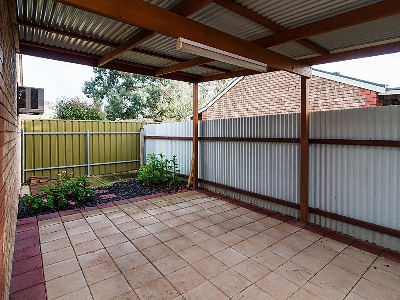 2/39 Alexandrina Road, Mount Barker SA 5251