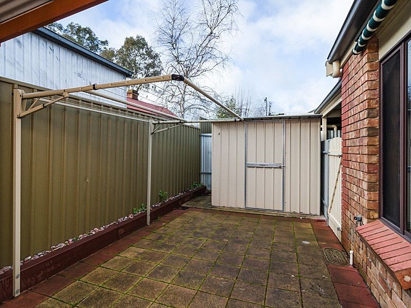 2/39 Alexandrina Road, Mount Barker SA 5251