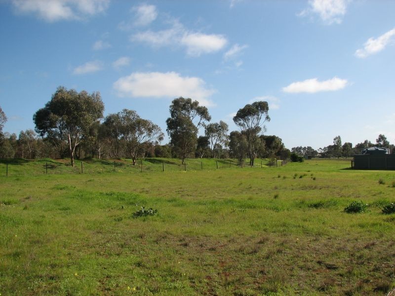 23 West Terrace, Callington SA 5254