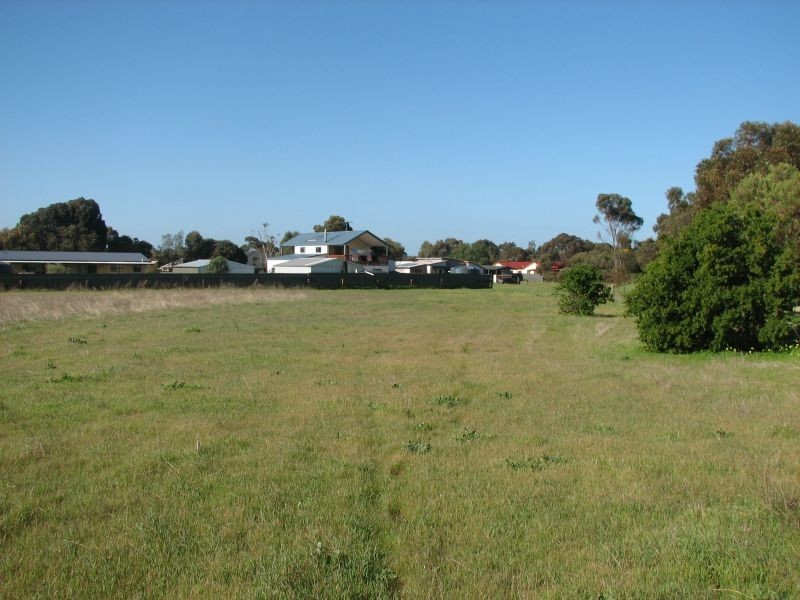 23 West Terrace, Callington SA 5254