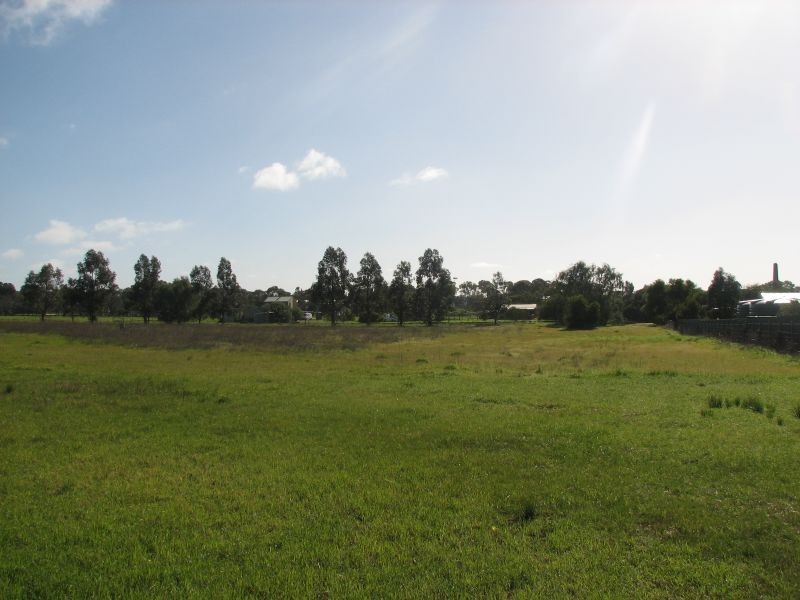 23 West Terrace, Callington SA 5254