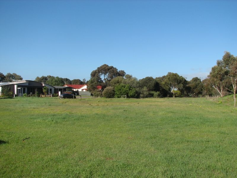 23 West Terrace, Callington SA 5254