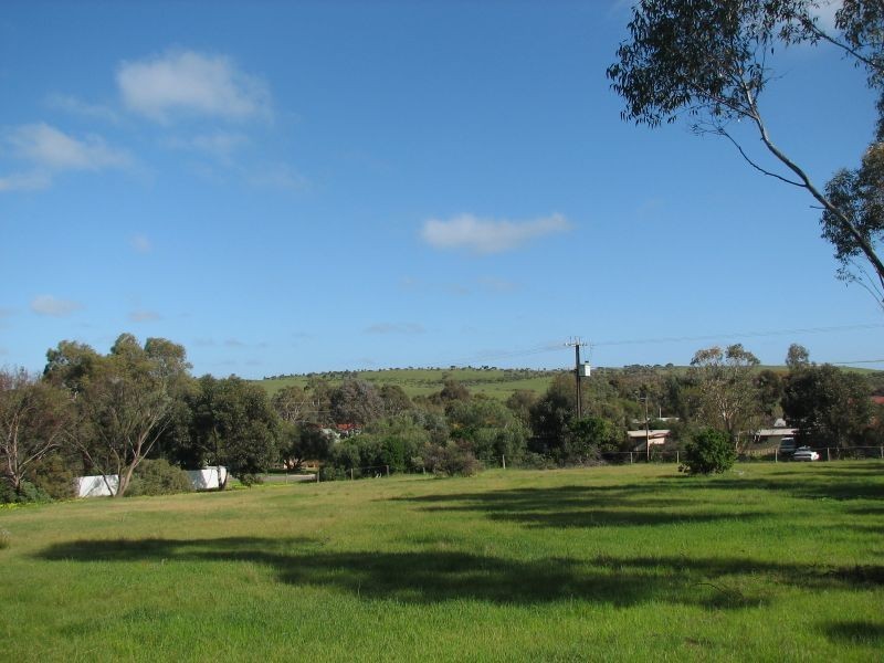 6/ Hannam Street, Callington SA 5254