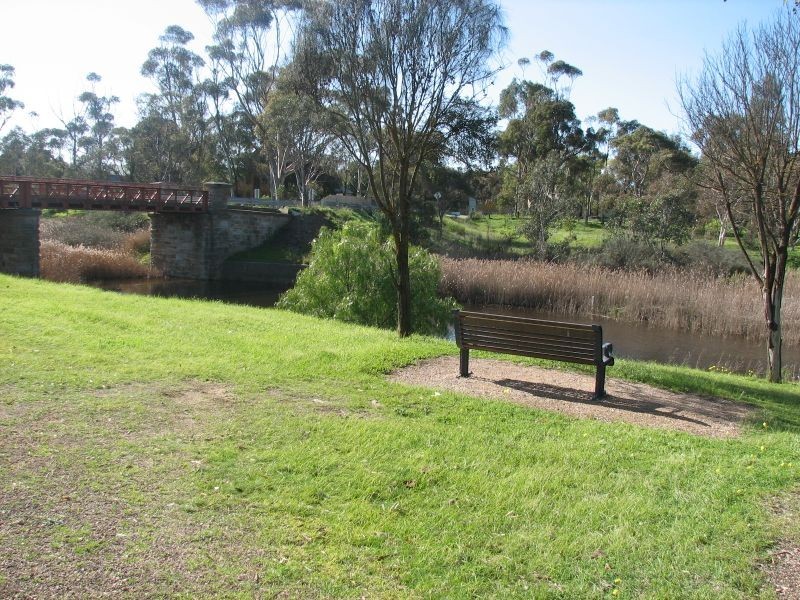 6/ Hannam Street, Callington SA 5254