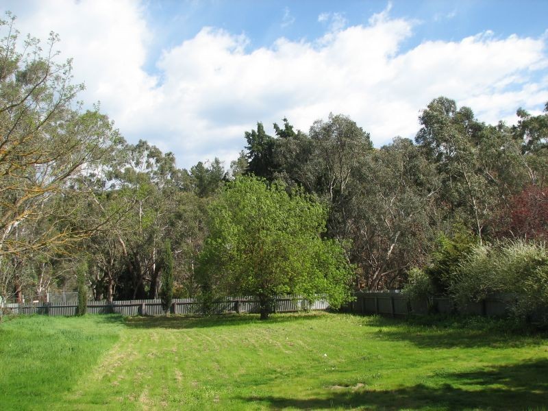 22 Smillie Street, Brukunga SA 5252