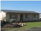 22 Smillie Street, Brukunga SA 5252