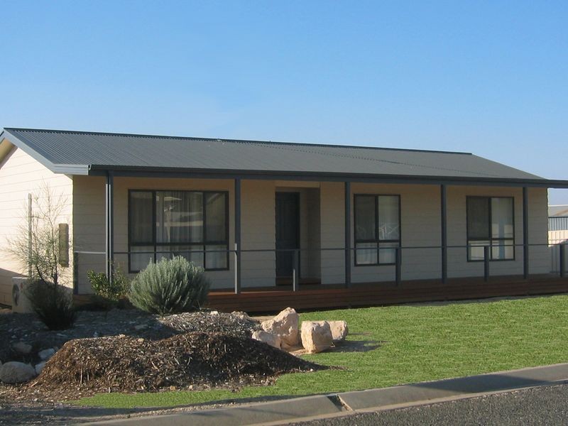 22 Smillie Street, Brukunga SA 5252