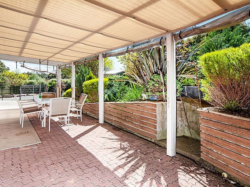 517 Mount Barker Road, Bridgewater SA 5155