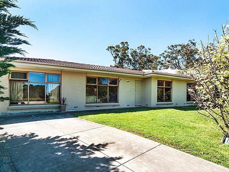 517 Mount Barker Road, Bridgewater SA 5155