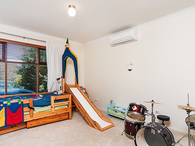 517 Mount Barker Road, Bridgewater SA 5155