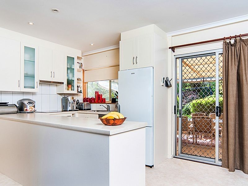 517 Mount Barker Road, Bridgewater SA 5155