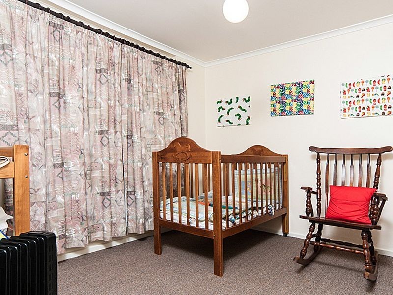 517 Mount Barker Road, Bridgewater SA 5155