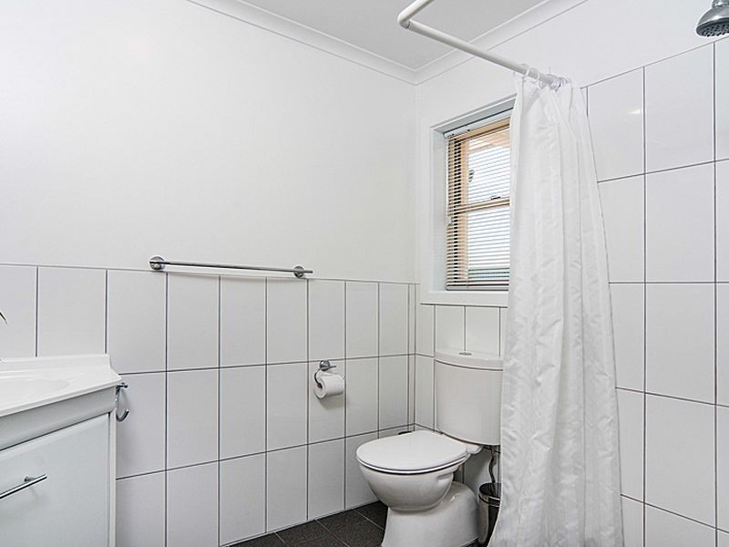 517 Mount Barker Road, Bridgewater SA 5155