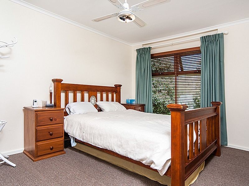 517 Mount Barker Road, Bridgewater SA 5155