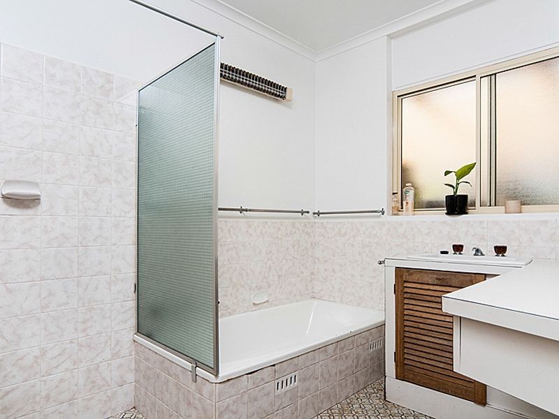 517 Mount Barker Road, Bridgewater SA 5155