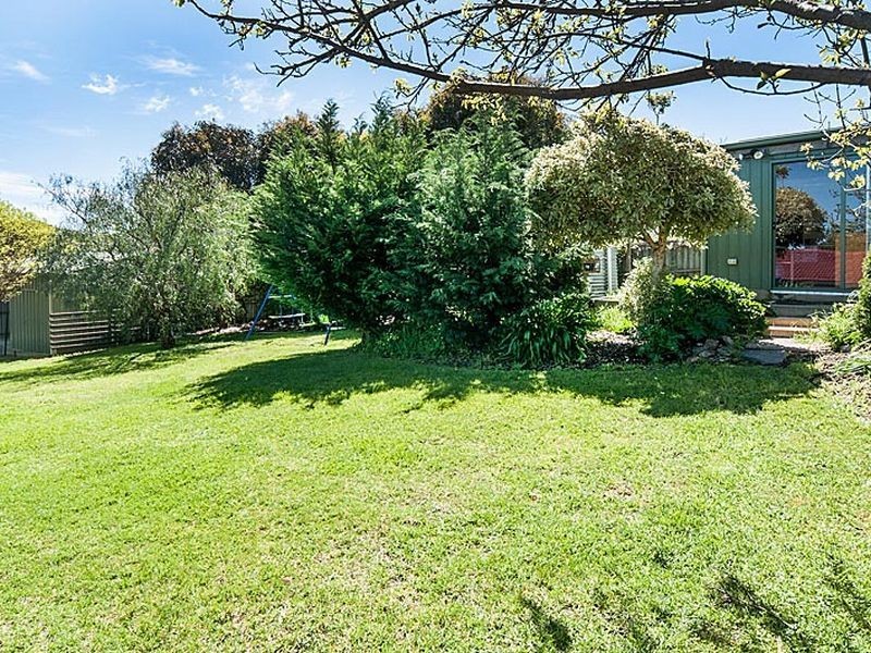 517 Mount Barker Road, Bridgewater SA 5155