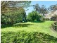 517 Mount Barker Road, Bridgewater SA 5155