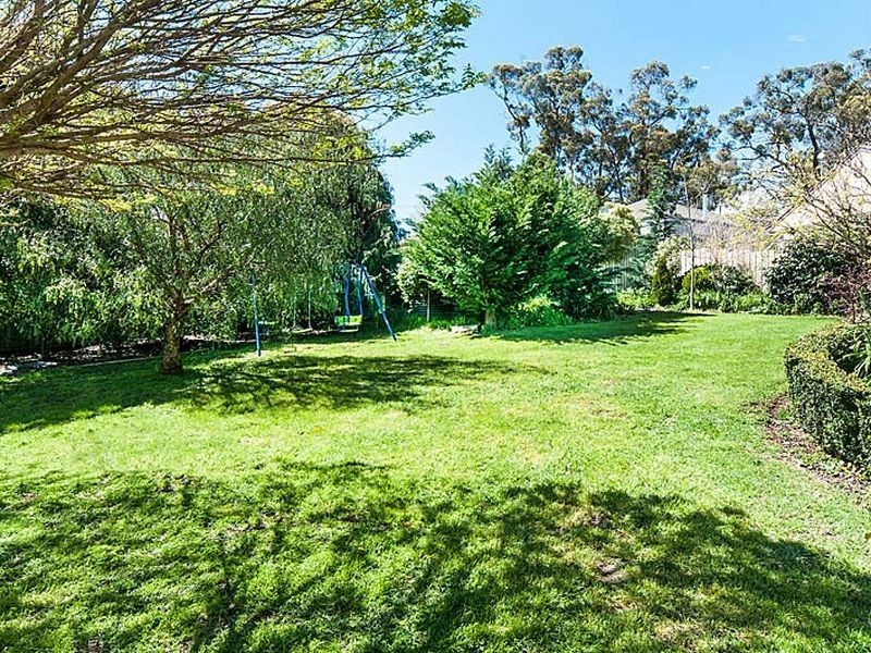 517 Mount Barker Road, Bridgewater SA 5155