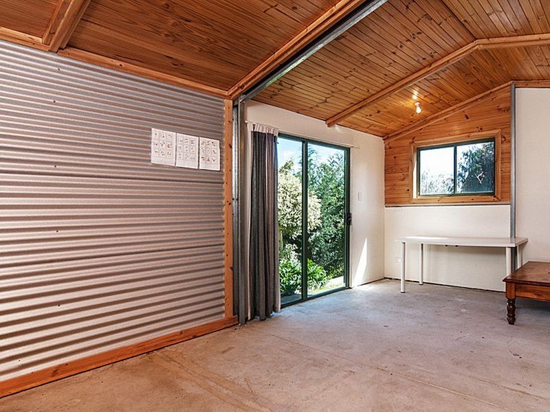 517 Mount Barker Road, Bridgewater SA 5155