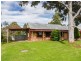 2/2 Bernhardt Court, Mount Barker SA 5251