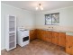 2/2 Bernhardt Court, Mount Barker SA 5251