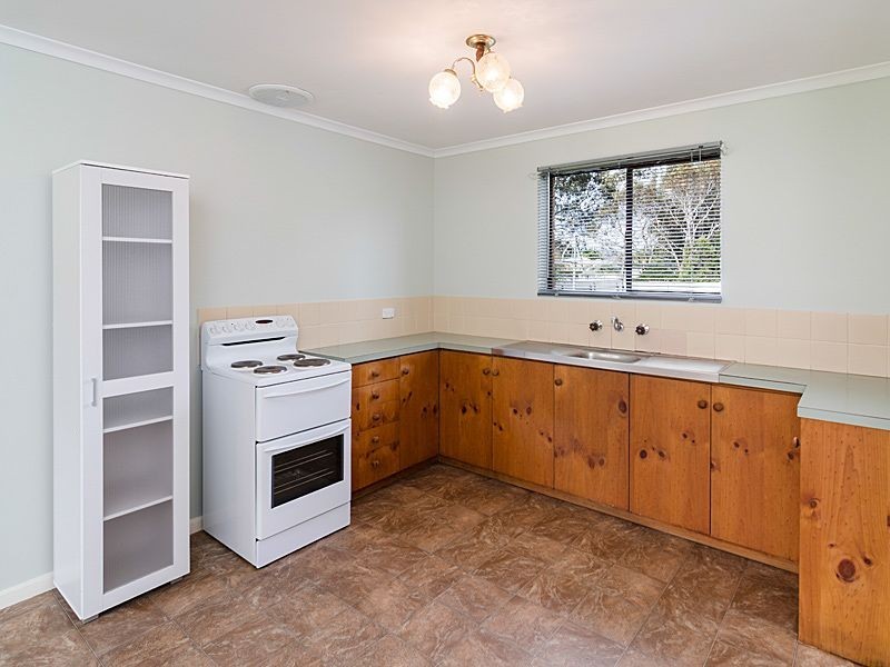 2/2 Bernhardt Court, Mount Barker SA 5251
