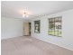 2/2 Bernhardt Court, Mount Barker SA 5251