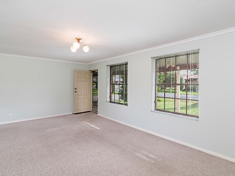 2/2 Bernhardt Court, Mount Barker SA 5251