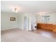 2/2 Bernhardt Court, Mount Barker SA 5251