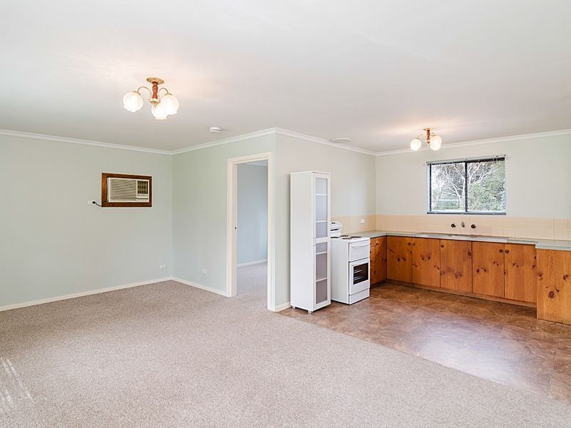 2/2 Bernhardt Court, Mount Barker SA 5251