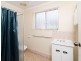 2/2 Bernhardt Court, Mount Barker SA 5251