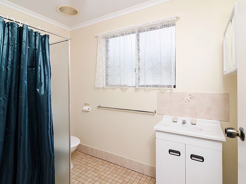 2/2 Bernhardt Court, Mount Barker SA 5251